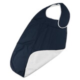 Sammons Preston 920554 Waterproof Clothing Protector