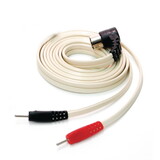 Mettler 2260 Replacement Electrode Cable