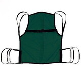 Performance Health One-Piece Sling with Positioning Strap
