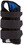 Rolyan 70213-6 RolyanFit Wrist Brace