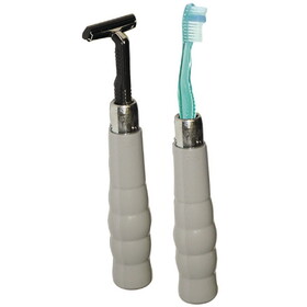 Kinsman 25042 Our Popular Weighted Universal Holder