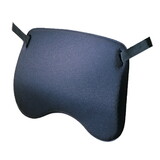 Stimulite LSUPP Stimulite Lumbar Support