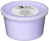 Sammons Preston Progressive Putty