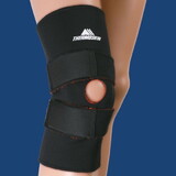 Performance Health Thermoskin Patella Tracking Stabilizer