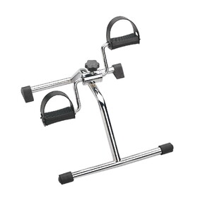 Sammons Preston 929203 Pedal Exerciser