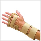 3 Point Products Comforter Splint