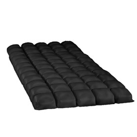 Roho PRODIGYSYS Roho Prodigy Mattress System