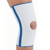 Scott Specialties, Inc OrthoKnit Patellar Knee Support
