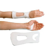 Performance Health Rolyan Dorsal Wrist Cock-Up Splint