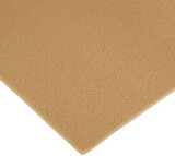 Performance Health Rolyan Polycushion Padding