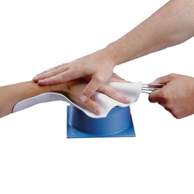 Rolyan A3734 Ball for Anti-Spasticity Ball Splint