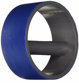 Rolyan A4141 Pronation/Supination Wheel