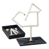 Rolyan A4143 Pipe Tree