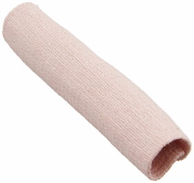 Performance Health Rolyan Tapered Elastic Finger Sleeve
