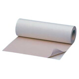 Performance Health Rolyan Moleskin