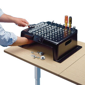 Rolyan A4742 Work Bench