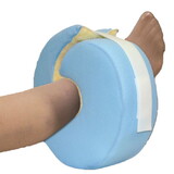 Skil-Care Skil-Care Foot Elevator