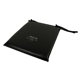 Skil-Care 703063 Wheelchair Backrest Cushion