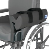 Comfort 79 Arm and Trunk Support