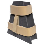 Sammons Preston Rolyan Wedge Flex Abduction Pillow