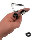 Performance Health Reverse Finger Knuckle Bender