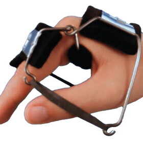 Performance Health Rolyan Knuckle Bender Splint