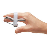 Joint Jack Joint Jack Finger Splint