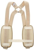 Performance Health Rolyan Figure-of-8 Sling