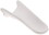 Rolyan A5801 Rolyan Finger Gutter Splint
