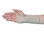 Rolyan 8587 BEI SMR Rolyan Wrist Support