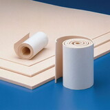 Performance Health Plastazote; Foam Material