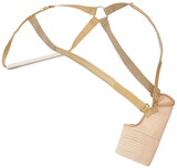 Performance Health Rolyan Hemi Arm Slings