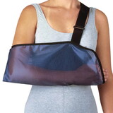 DJO 79-92070 Universal Arm Sling