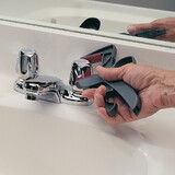 Performance Health AR2530 Multi-Purpose Power Grip