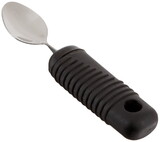 Sammons Preston Sure Grip Bendable Utensils