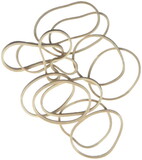 Performance Health Rolyan Rubber Bands
