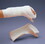 Rolyan A7651 Rolyan Burn Splint