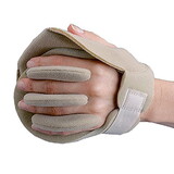 Performance Health Rolyan Sof-Foam Palm Shield