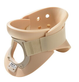 Performance Health Philadelphia Tracheotomy Collar