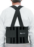 Sammons Preston Rolyan Workhard Back Supports (Light-Duty or Heavy-Duty)