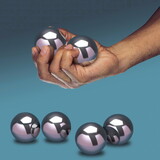 Performance Health Finger Fitness Spheres