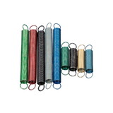 Performance Health Rolyan Graded Springs