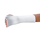 Performance Health Rolyan Synergy Thermoplastic Splinting Material