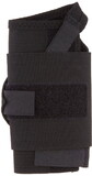 Sammons Preston Rolyan Elastic Wrist Support with Tension Strap