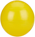 Performance Health Rolyan Energizing Exercise Balls