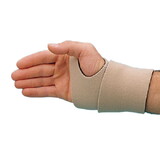 Sammons Preston 9017 BEI UN Neoprene Universal Wrist Wrap