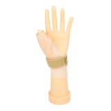 Performance Health Rolyan Rigid Thumb Spica Splint