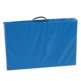 CanDo CanDo Foldable Exercise Mats