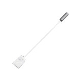Homecraft 081305440 Long-handled Toe Washer