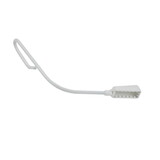 Homecraft Homecraft Bottom Wiper